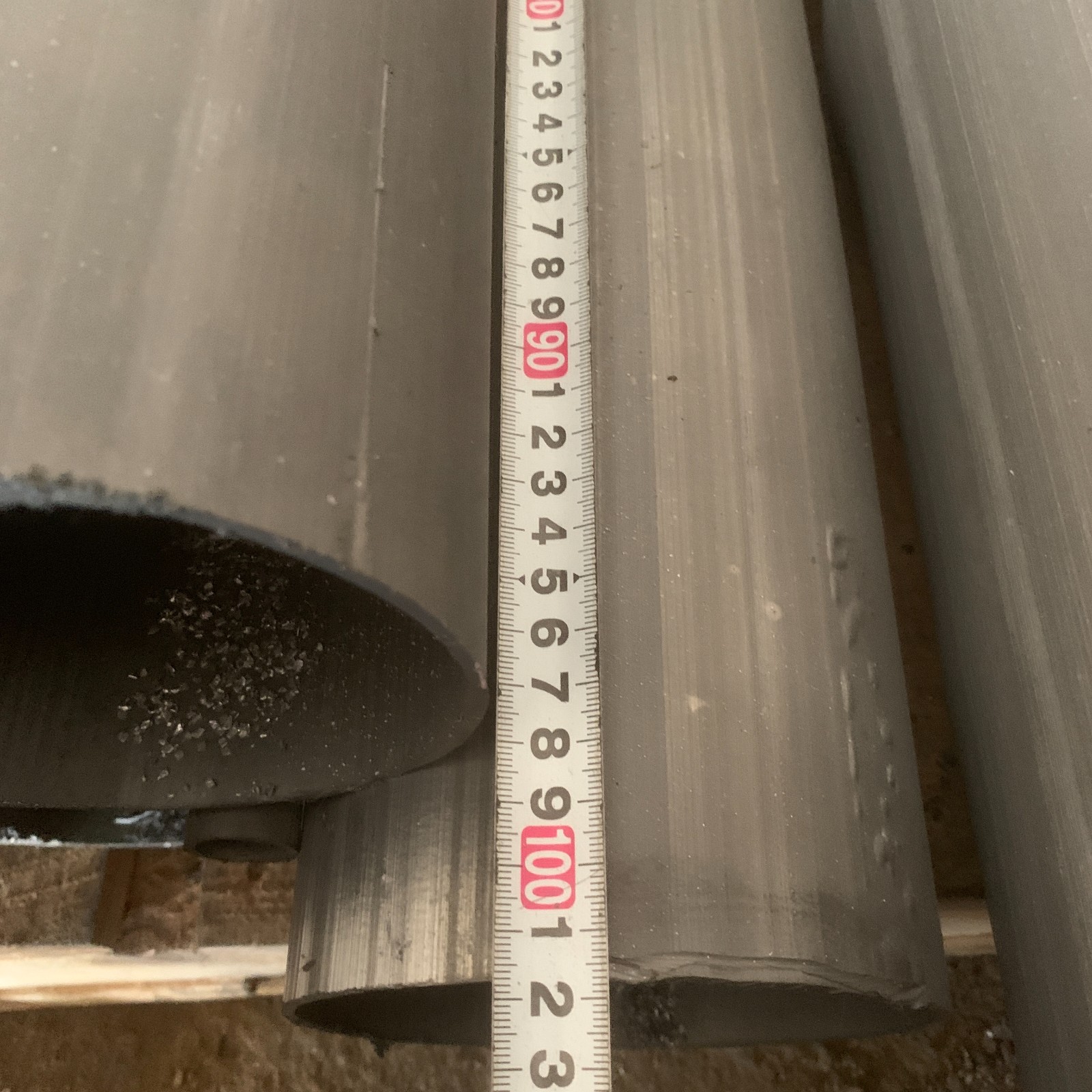 辽宁铅管生产厂