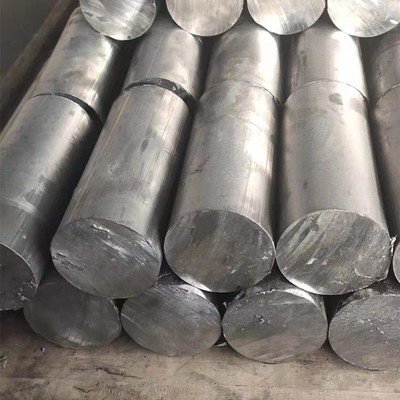 辽宁铅棒的核心作用