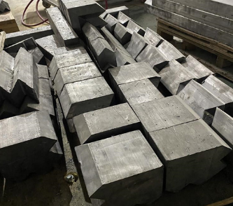 辽宁铅砖生产厂