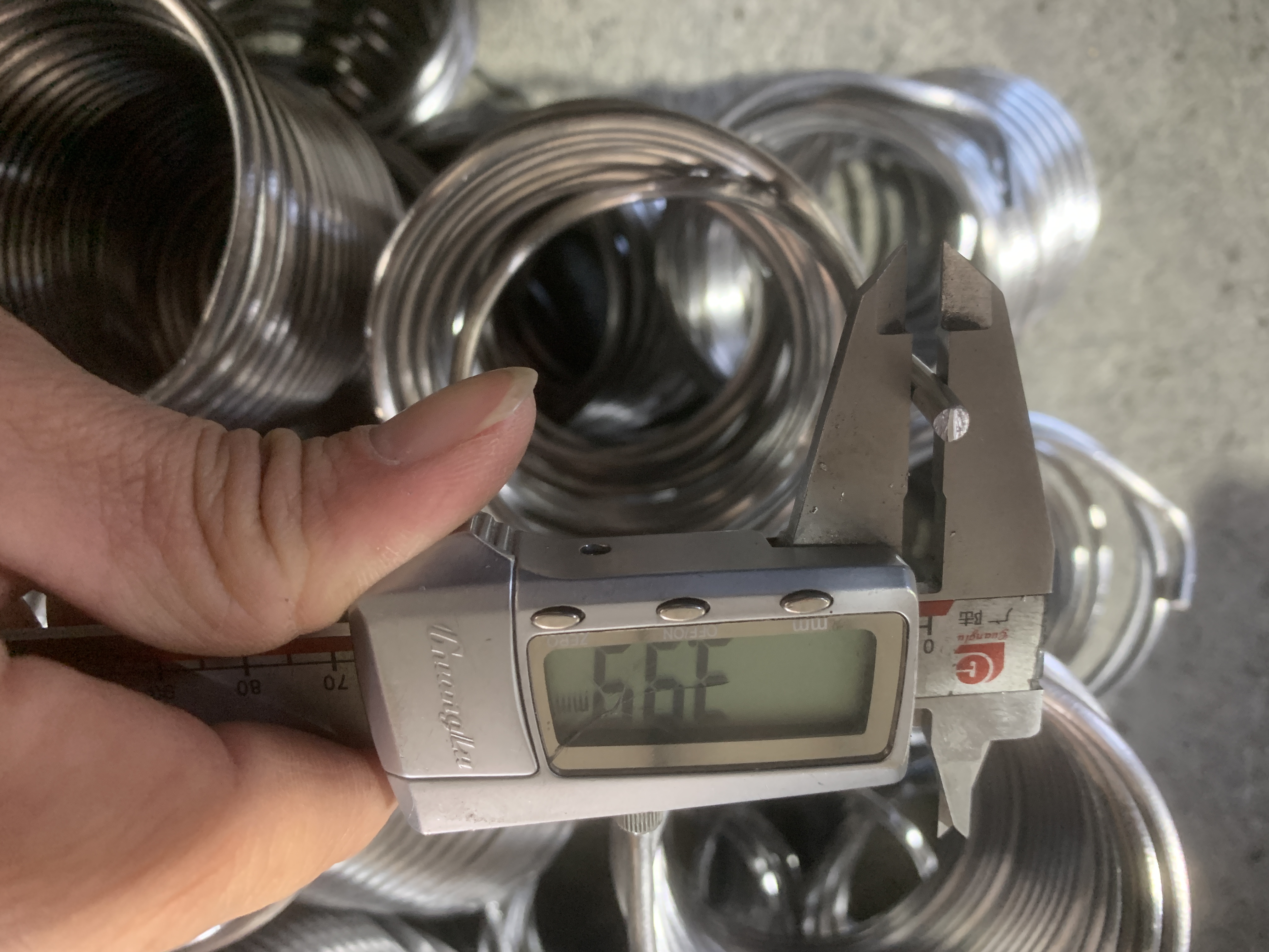 辽宁铅丝生产加工