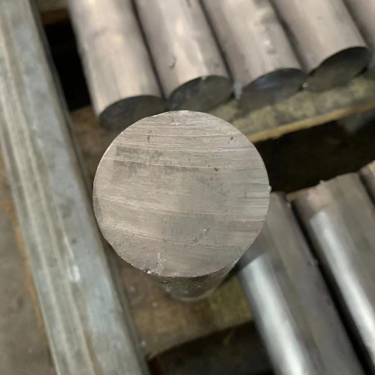 辽宁铅制品加工件